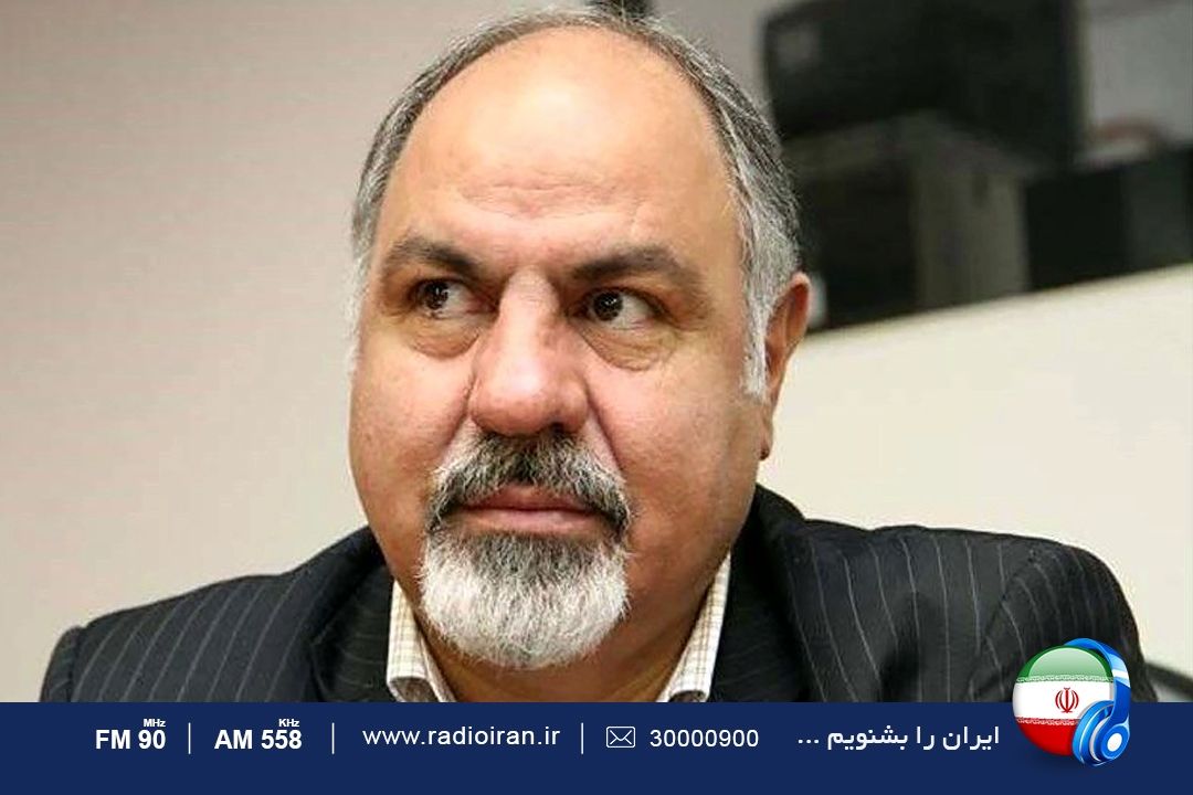 با همدلی یكدیگر آسیب های ناشی از كرونا را كاهش می دهیم