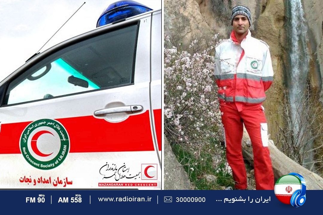 رفاقت هایی كه با هیچ اتفاقی از بین نمی رود
