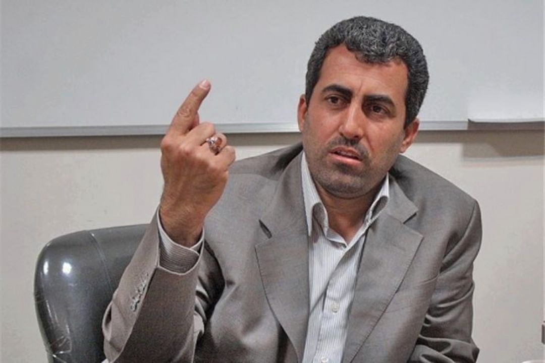 1000 میلیارد تومان تولید نقدینگی روزانه كشور 
