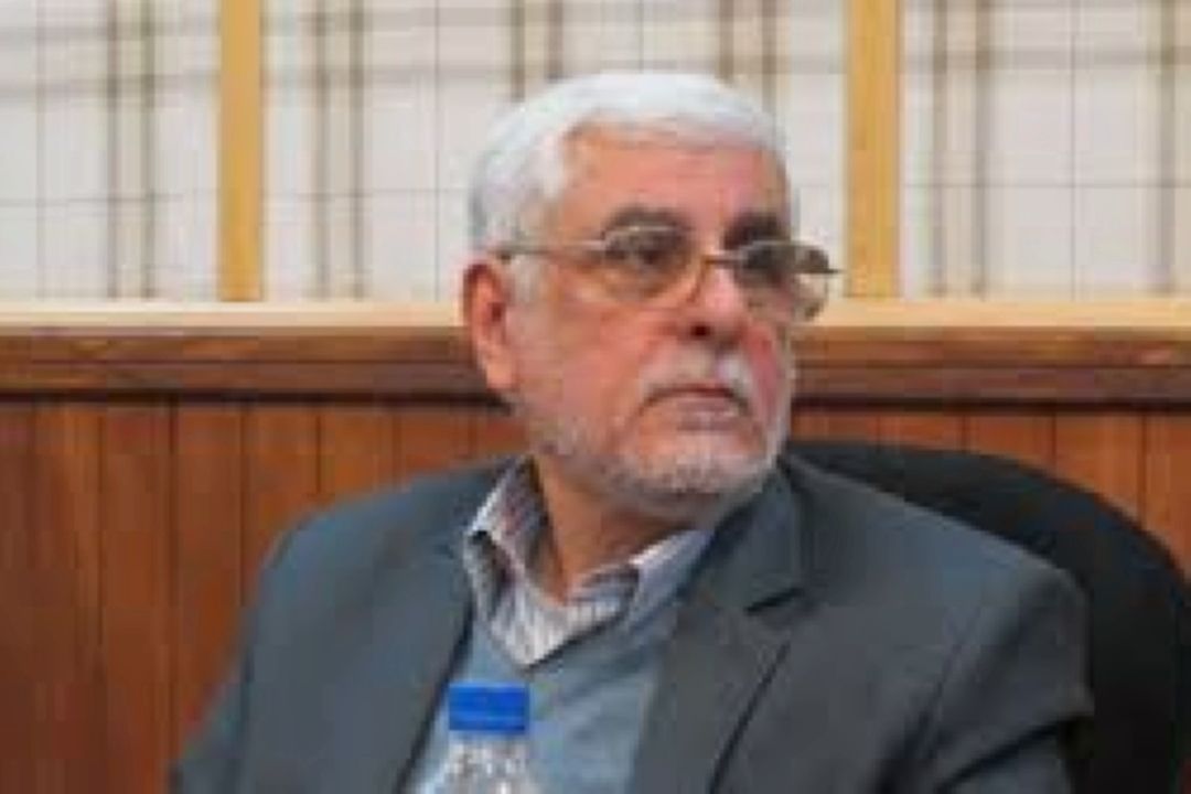  هلاكت 700 داعشی در مرز عراق و سوریه