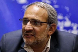 ایجاد ظرفیت های جدیدی برای ایران با عضویت در سازمان شانگهای