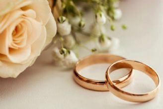 علی شیخ الاسلامی: خودشناسی اصلی مهم و لازم برای ازدواج است