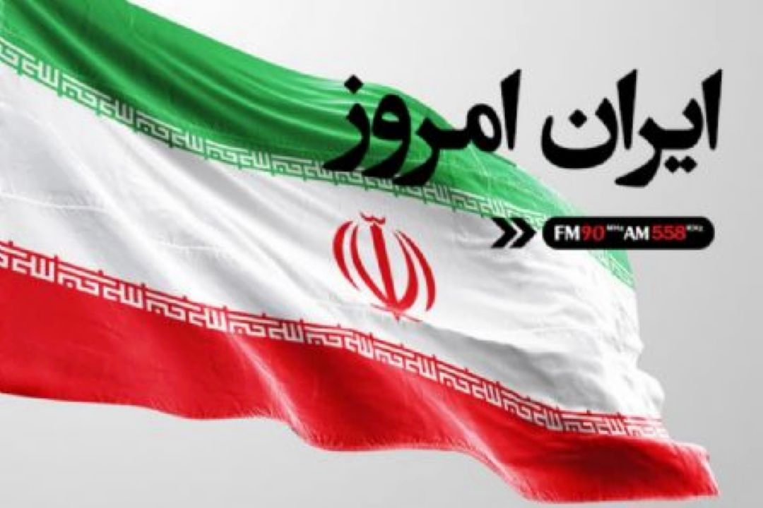 بیماری های فراگیر در آینه تاریخ ادبیات ایران