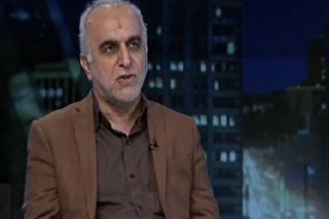 دستور العمل 17 بندی پیشنهادی در خصوص سهام عدالت تایید شد