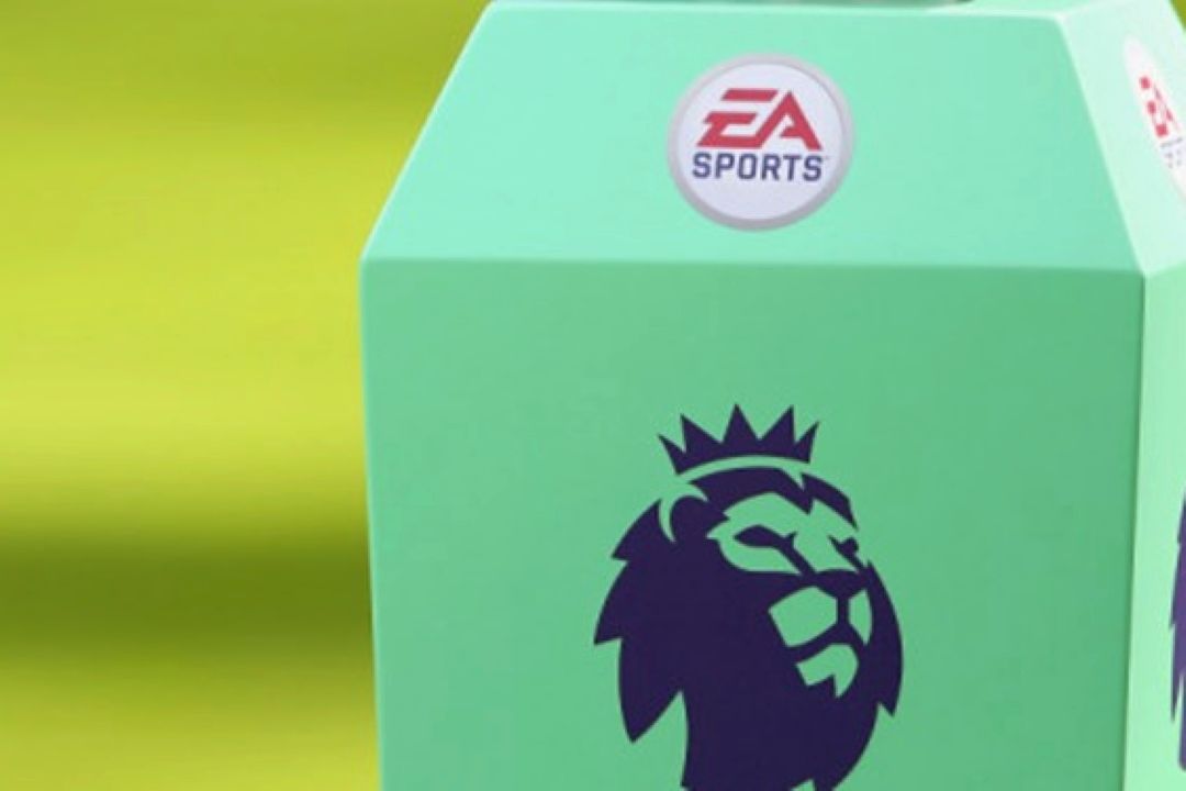 استرالیا میزبان بازی‌های لیگ جزیره