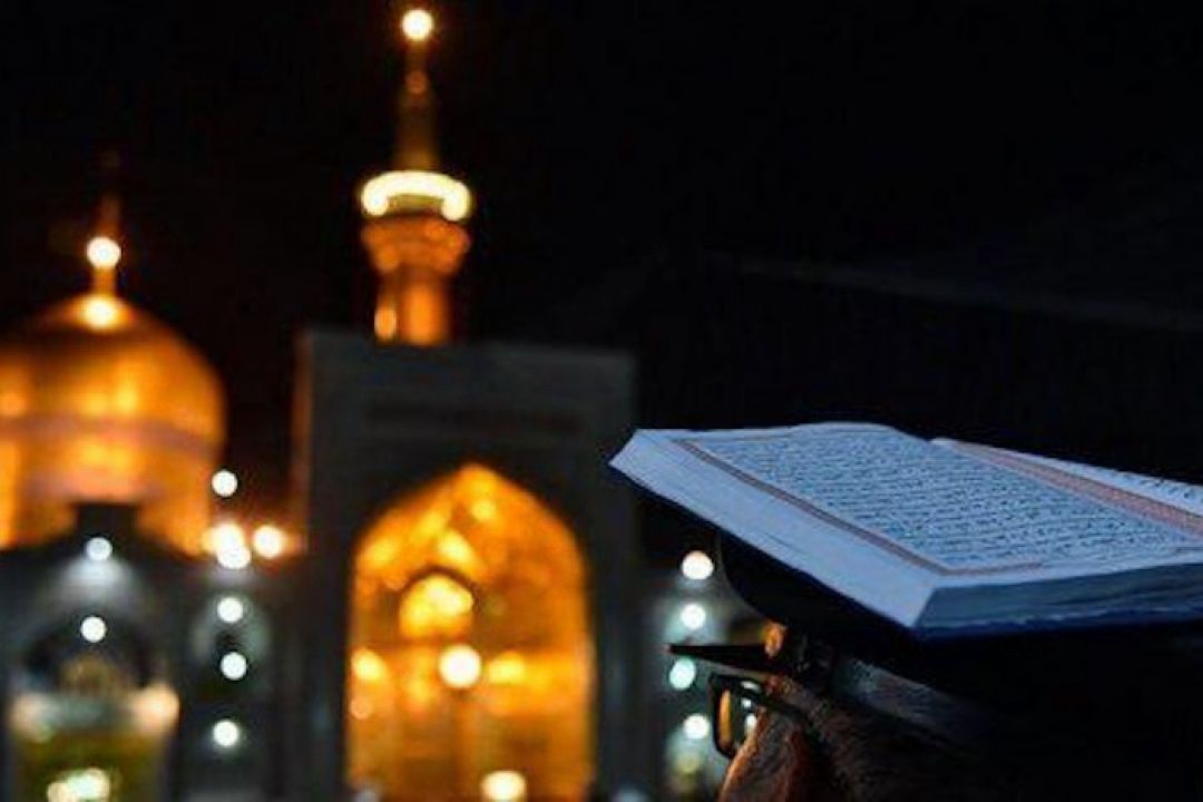 تكذیب شایعه بازگشایی حرم امام رضا(ع) در شب‌های قدر