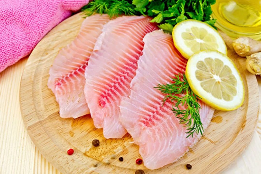 صید بی رویه در دریای جنوب ناشی از مشكلات معیشتی بومیان است