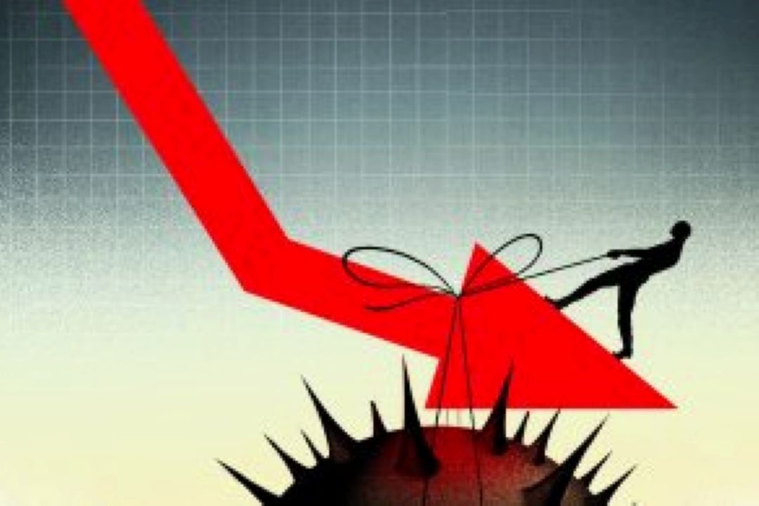 ضرورت رعایت بهداشت فردی و اجتماعی برای حفظ سیر نزولی كرونا
