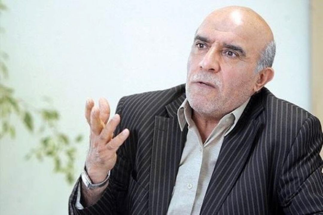  انحصار زدایی تنها راه نجات صنعت خودرو/ اجازه دهند خودرو در حاشیه بازار فروخته شود