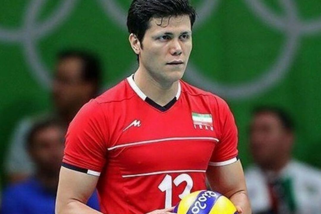 مهدوی به شهداب یزد پیوست