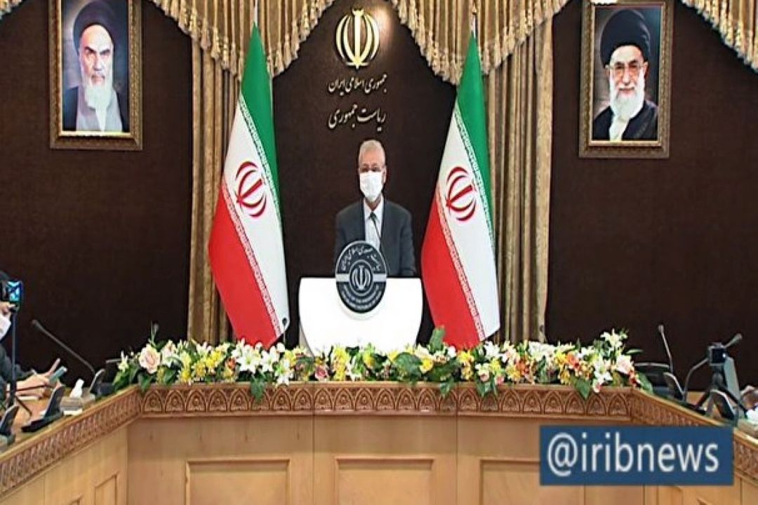 رصد شهر‌های كم خطر و سفید ادامه دارد