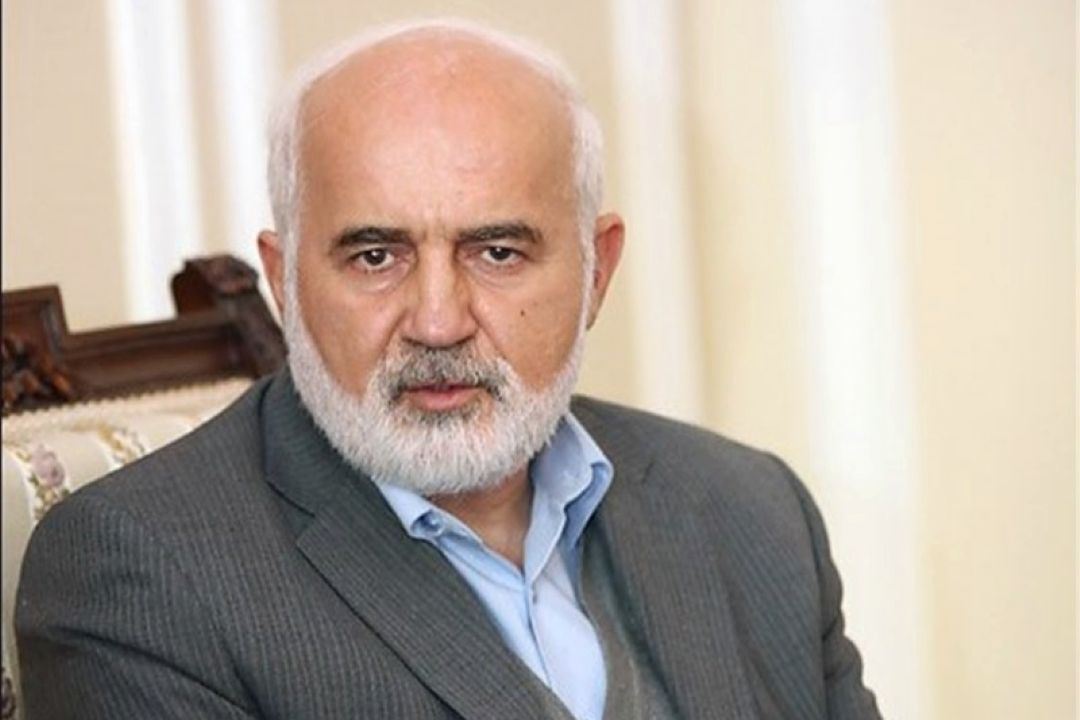 تاراج دارایی به اسم مشاركت عمومی-خصوصی/ اصل 85 كردن لایحه به صلاح كشور نیست