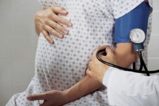 چگونگی خود مراقبتی زنان باردار در ایام كرونا