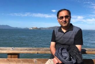 بازگشت دانشمند ایرانی بازداشت شده در آمریكا طی روزهای آینده