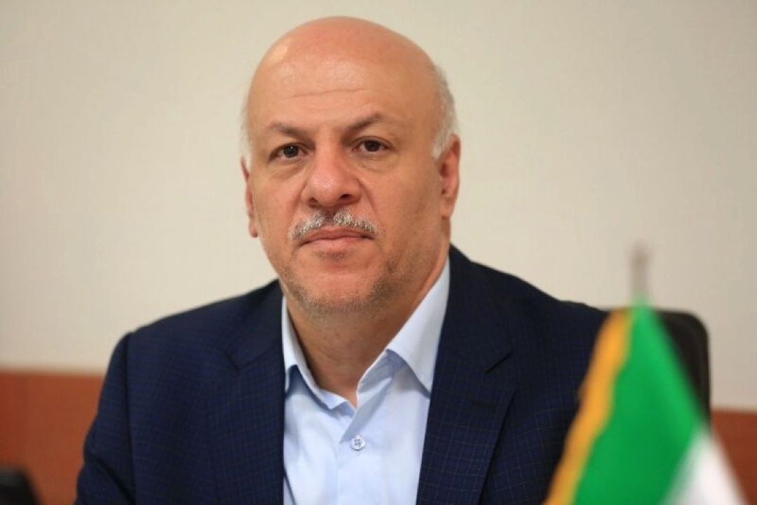 بازگشایی مساجد و نمازهای جمعه در 132 شهر و روستا با رعایت پروتكل های بهداشتی