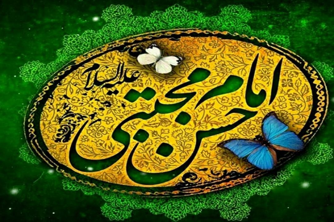 «حبیب» ویژه ولادت امام حسن مجتبی«ع» از رادیو نمایش پخش می شود
