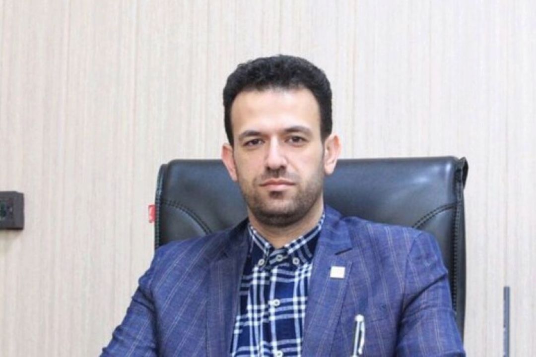 فرآیند ثبت شركت ها در كشور كاهش می یابد
