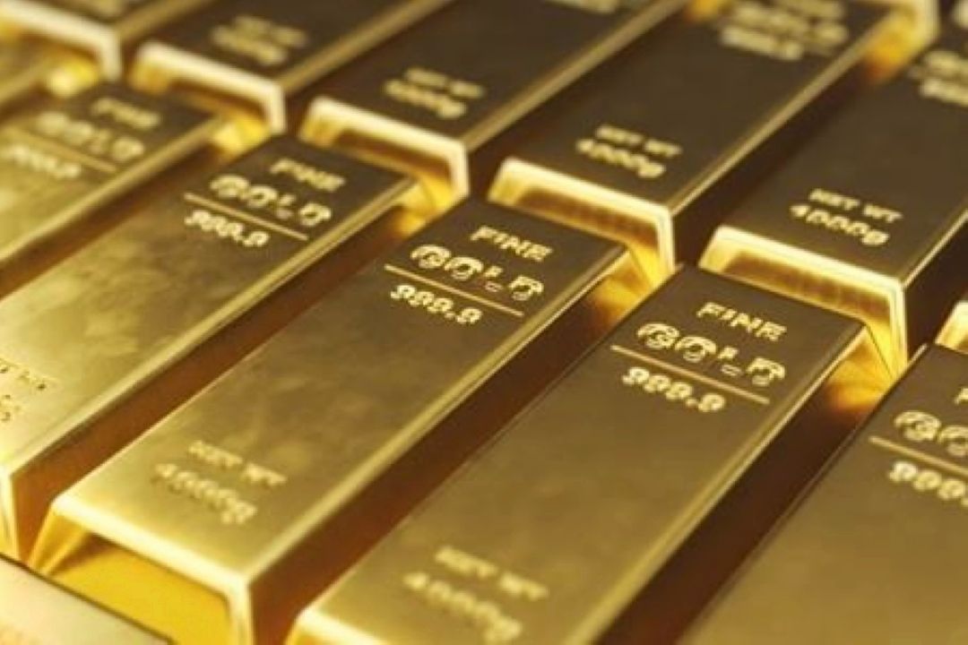 آخرین نرخ طلا و ارز در 20 اردیبهشت 