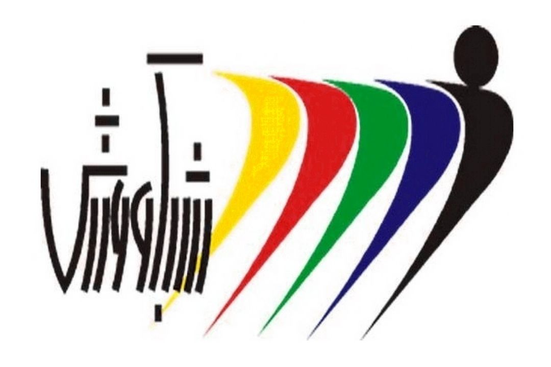 ذبیح الله سلیمانی سرپرست پخش، تامین و نظارت شبكه رادیویی ورزش