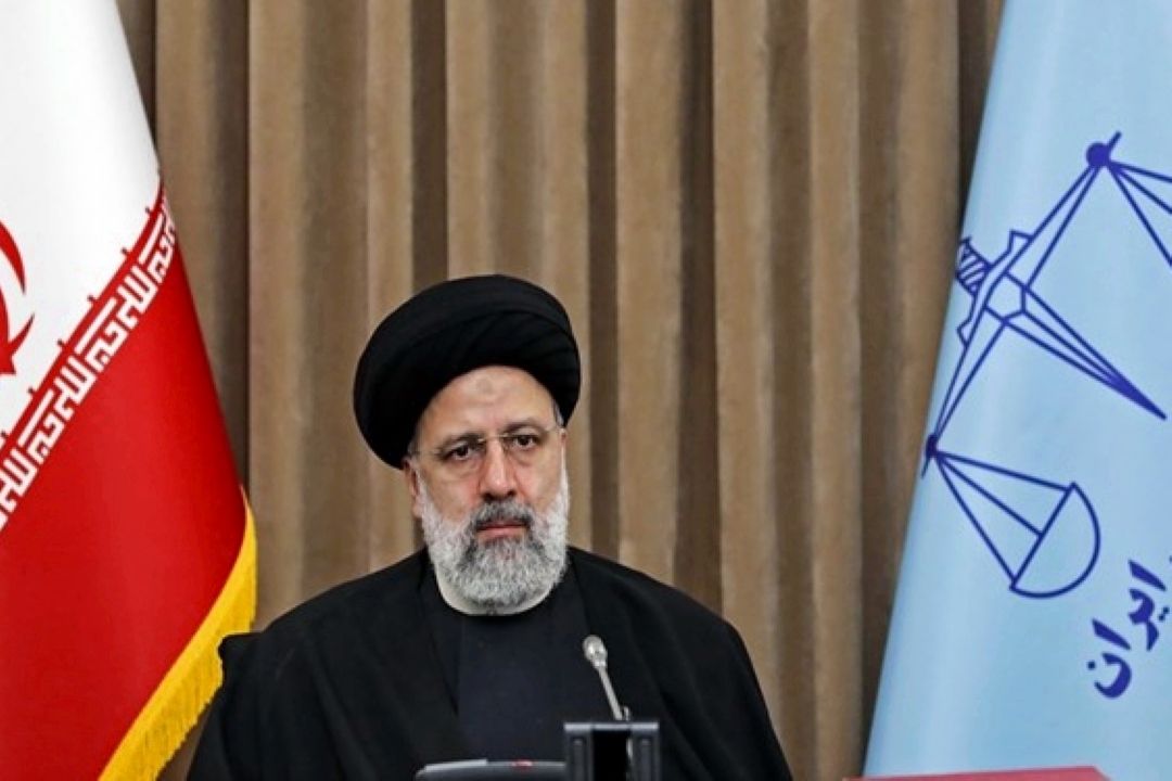 آیت‌الله رئیسی:گروه‌های جهادی دركنار دادستانی‌ها حقوق عامه را مطالبه كنند