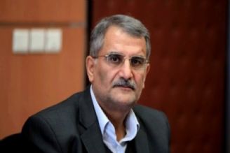 12 تا 14 تیرماه؛ برگزاری اجلاس بین المللی گرد و غبار در تهران