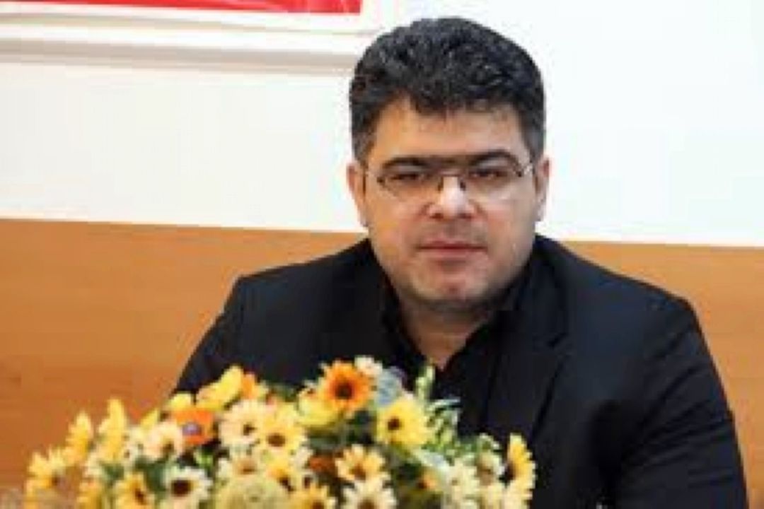 ورزش از نگاه پهلوانی