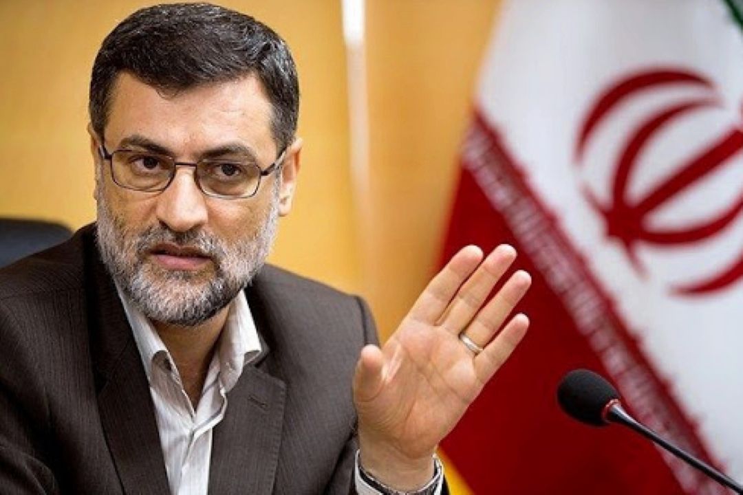 قانون انتخابات در انتظار رفع ایرادات شورای نگهبان