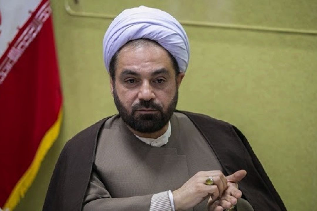تاكید بر اصلاحات ساختاری و رفتاری بانك ها/قراردادهای صوری در نظام بانكی بیداد می كند