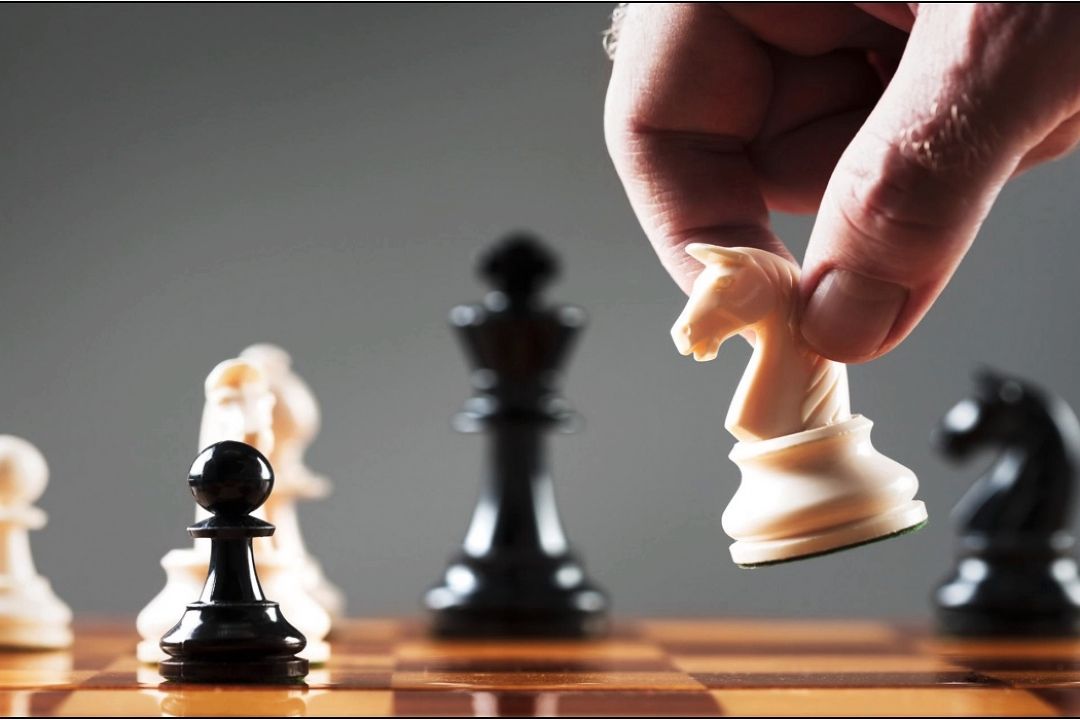 پیروزی مقتدرانه ملی پوشان ایران