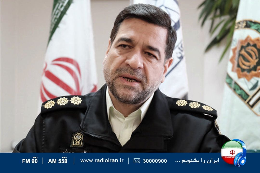 شیوع ویروس كرونا، آتش سوزی در جنگل ها را از بین برده است