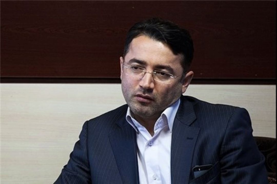 امسال پرونده مسكن مهر پردیس بسته می شود
