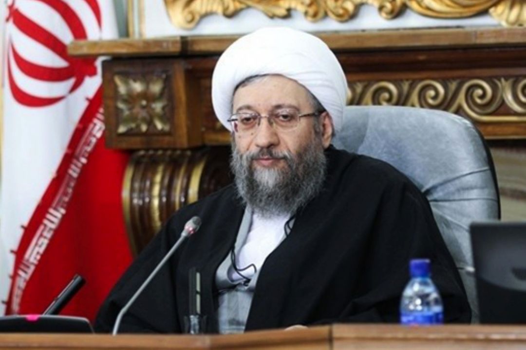 تهدیدكنندگان امنیت ملی ایران، پاسخ خود را دریافت خواهند كرد 