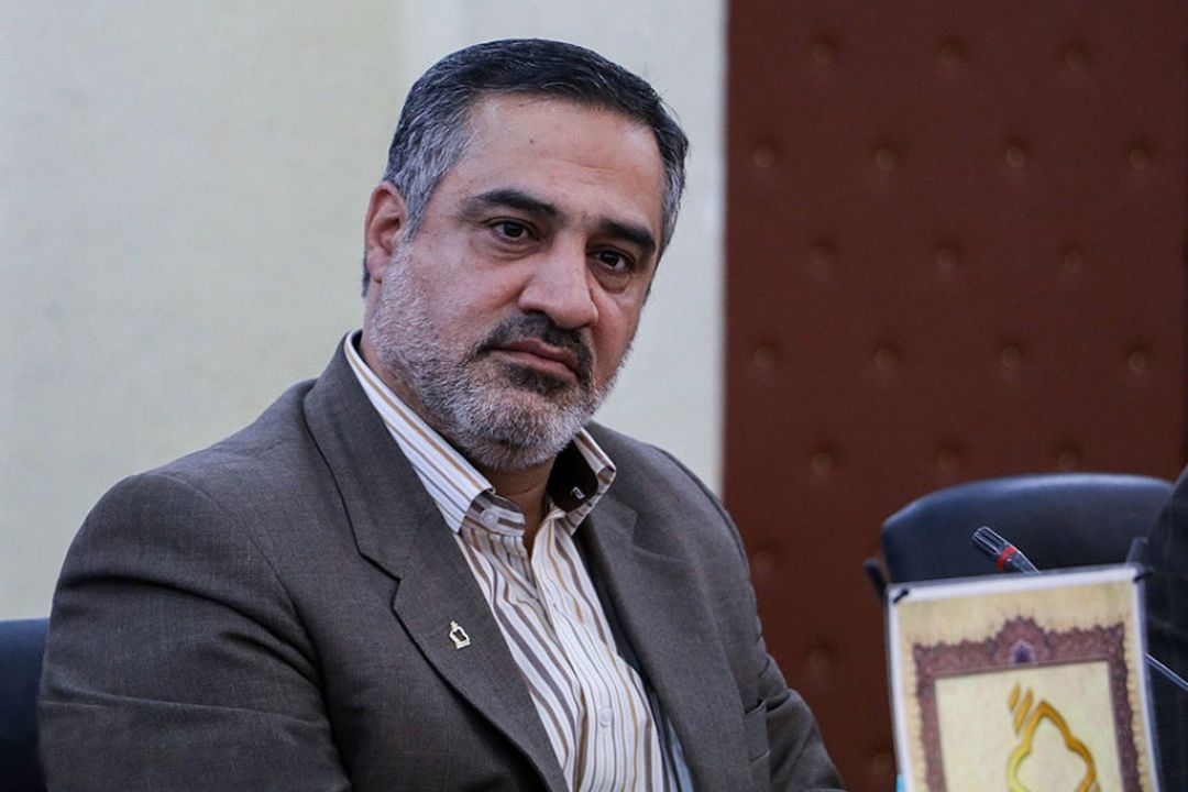 پخش تلاوت‌های ایرانی از رادیو قرآن پاسخ محكمی به تبلیغات وهابی است