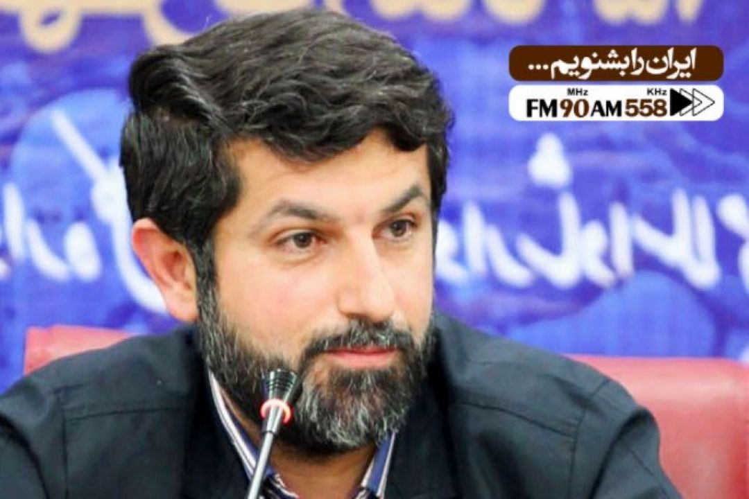 كرونا پویایی نظام سلامت ایران را به خوبی نشان داد