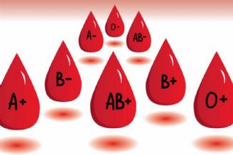 همه آنچه كه باید در مورد گروه‌های خونی بدانید