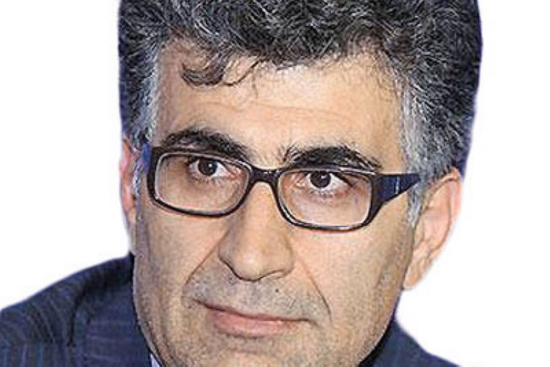 چرا ورزش در كشور ما جایگاه اقتصادی ندارد؟ 