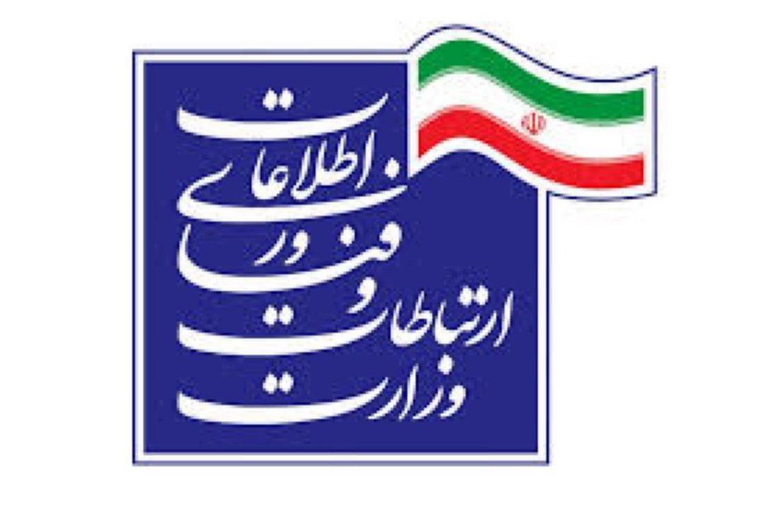 خبرهای خوبی برای مردم داریم