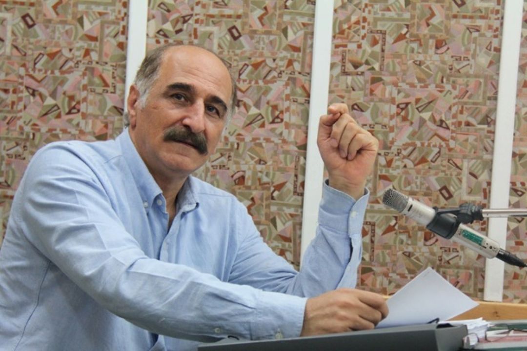 مصرف 88 میلیارد متر مكعبی آب تجدیدپذیر در ایران