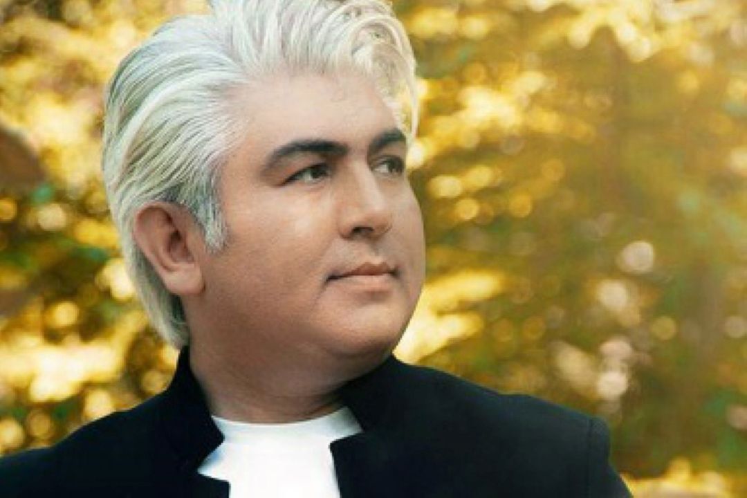 شهید عشق