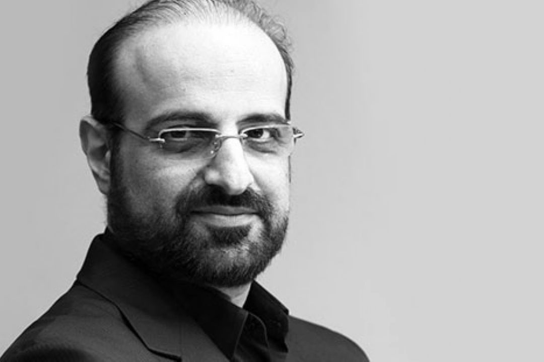 فریاد تنهایی