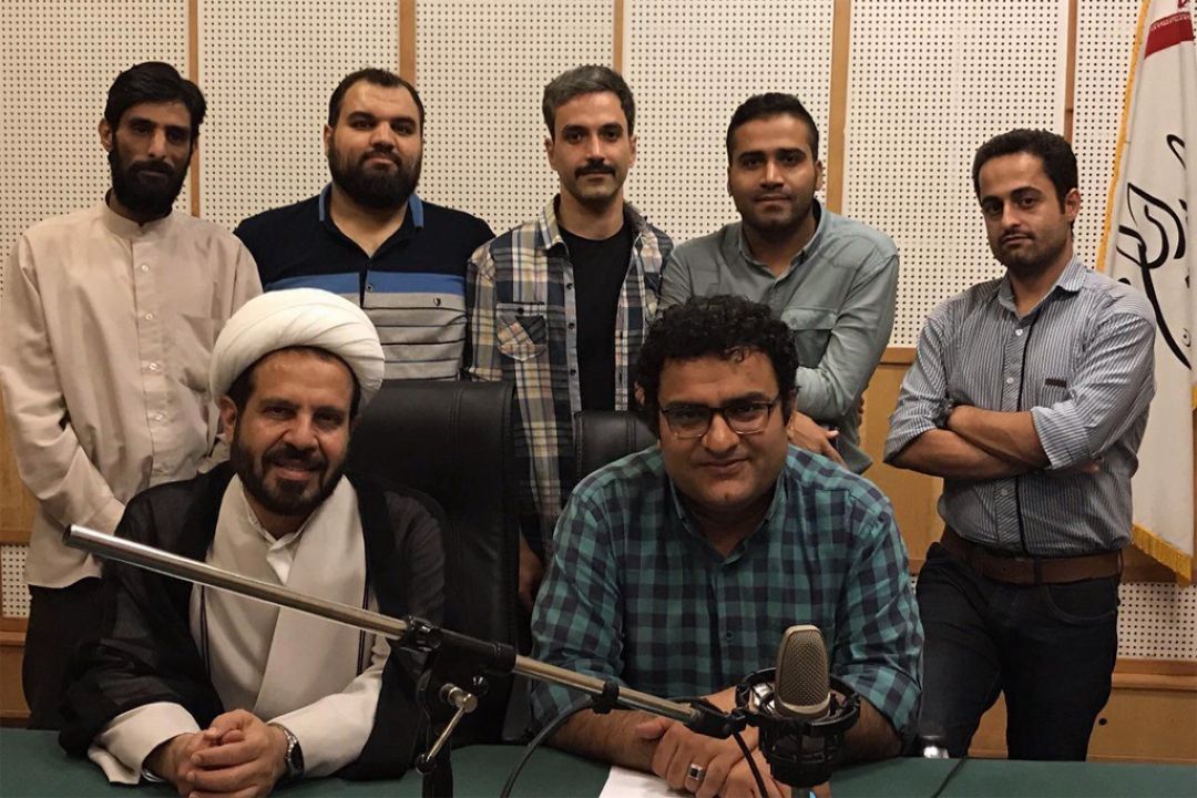 تا  «قرار بی قراران »فقط «از تو به یك اشاره»