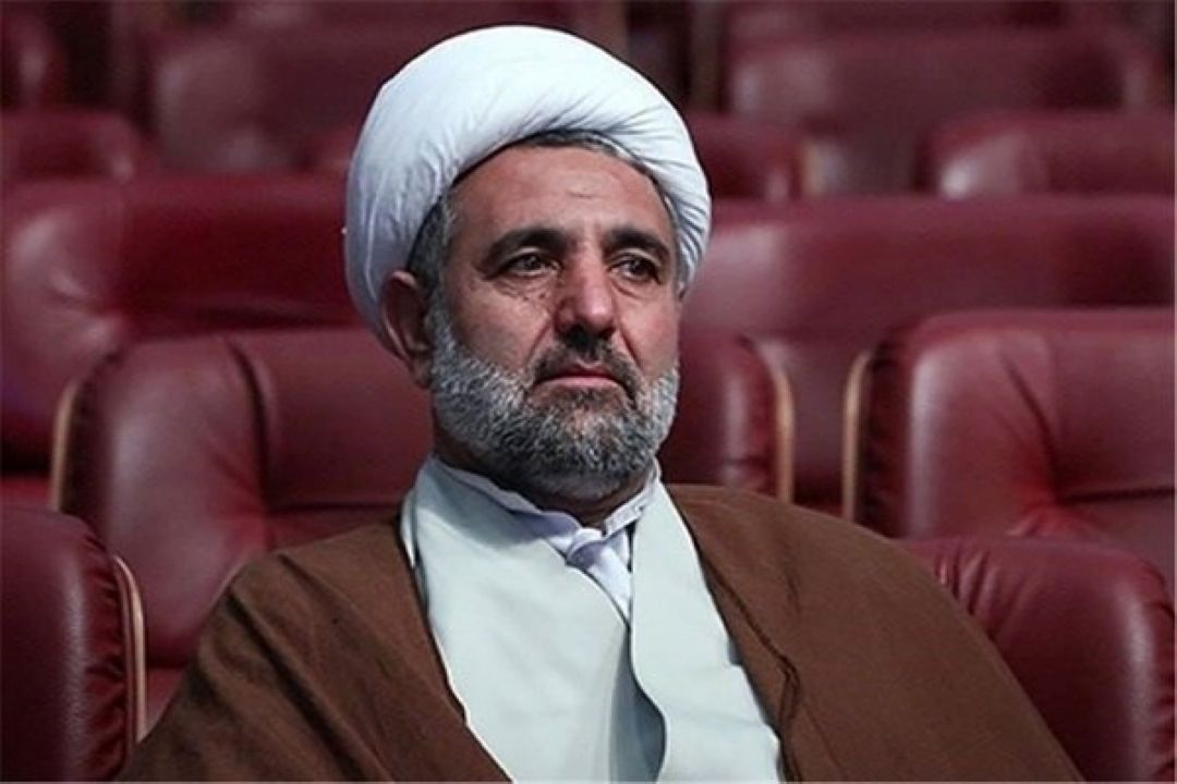 برجام فقط از سوی ایران اجرا شد/ چیزی از توافق باقی نمانده است