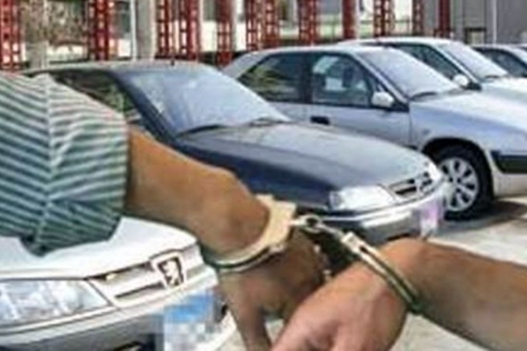 محدودیت‌های جدید برای حذف دلالان از چرخه خرید خودرو/ پاركینگ‌ها حق پذیرش خودرو بدون پلاك را ندارند