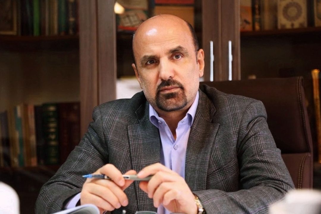كشف 810 دستگاه خودرو صفر كیلومتر در تهران