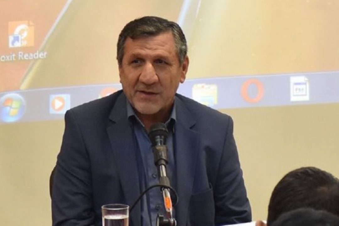 برخی مسئولان به‌دنبال بهانه و توجیه كم‌كاری‌ها در آموزش و پرورش هستند