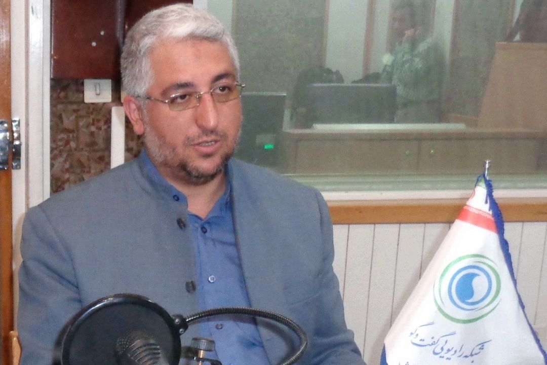 ناامنی فرآیند غذایی؛ چالش امروز جهان