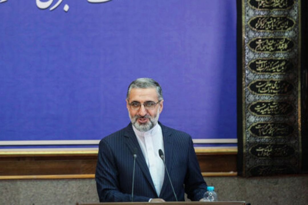 محكومیت 34 نفر از اخلالگران بازار خودرو، سكه و ارز و 2 حكم اعدام/ صدور حكم 2 نماینده مجلس