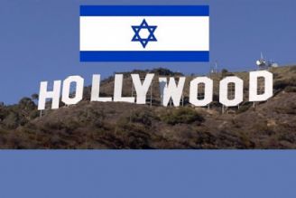 مظلومیت یهود در هالیوود؛ واقعی یا دستاویزی برای صهیونیسم؟ 