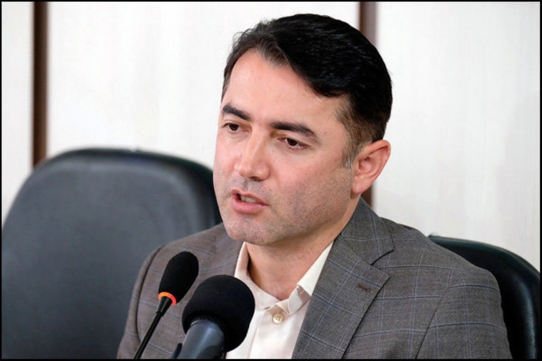 برخورد جدی با بورس بازان مسكن مهر در پردیس