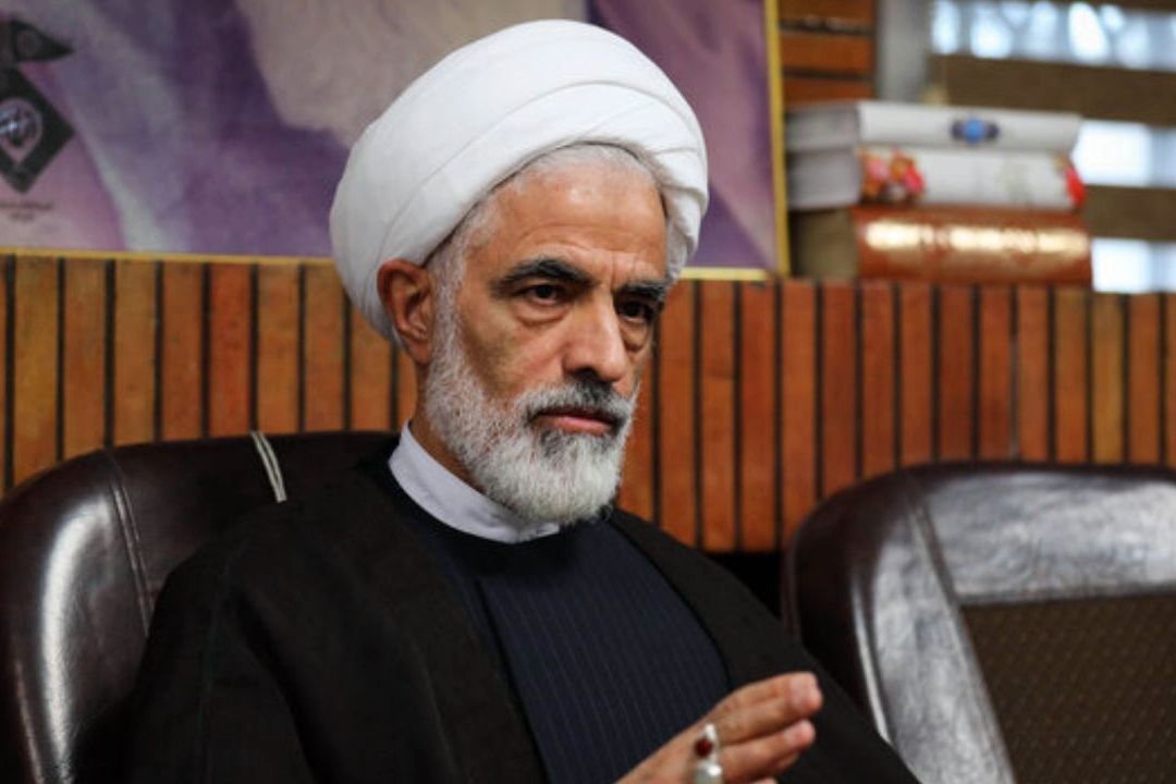 عدم برگزاری راهپیمایی روز قدس را با ارتباطات دیپلماتیك جبران كنیم